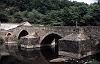 RomanBridge